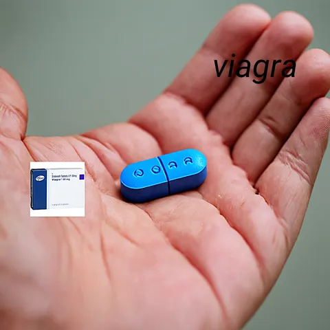 Ricetta obbligatoria per viagra